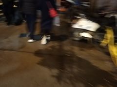 -洪记白水羊头(留学路店)