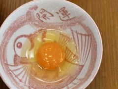寿喜锅—女生挚爱-大鲜生·亚洲菜融合小食堂