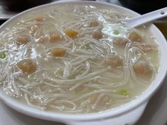 -佳美十大名菜  创于1992