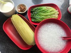 -光明刘冰乳鸽店(光明法政北路店)