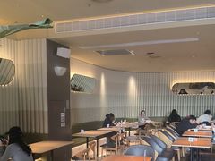 -Bco豆库(星耀天地店)