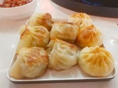 生煎包-川西坝子火锅(金沙1.0直营店)