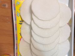 -芦月轩羊蝎子(劲松店)