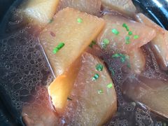 -紫阳家宴(源深店)