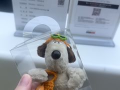 -新罗免税店(济州店)
