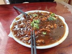 -卫巷菜馆(芙蓉总店)