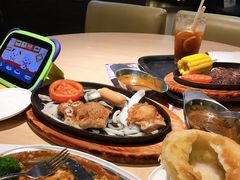 -大家乐(佛山普君店)