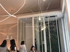 -仁义涵西餐·咖啡(中华巴洛克店)