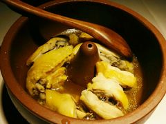 -黔香阁·味(花木店)