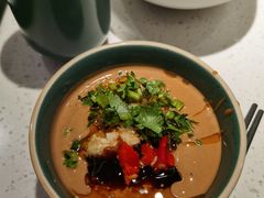 -新辣道鱼火锅(西直门店)
