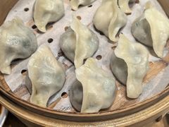 煸馅饺子-老边饺子馆(中街店)