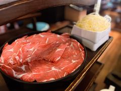 -重八牛府(花乡奥莱店)