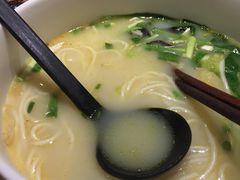 -茶花妹子云南餐厅(传媒大学店)