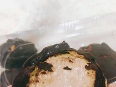-幸福蛋糕坊(金顶街店)