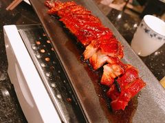 -正斗·港式粤菜(SKLP店)