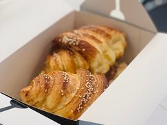 -上海波特曼丽思卡尔顿酒店