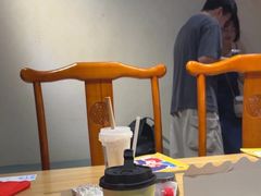 -剧狐剧本杀(徐汇1号店)