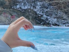 -少华山国家森林公园