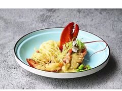 -富力万达嘉华酒店-品珍中餐厅(水果湖店)