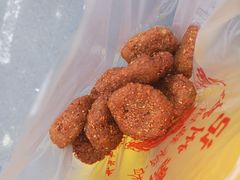 -陶记正宗德州扒鸡(科巷店)