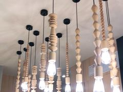 -掌柜的店·河南菜(新天地店)