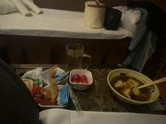 -大桶大足浴(沪南店)