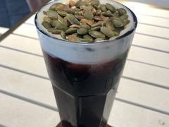 -813芭依珊 BAESAn(汇港购物中心店)