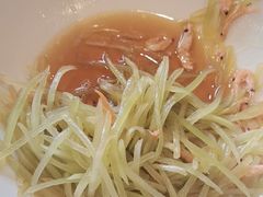 -赶海部落海鲜城(海阳路店)