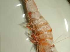 -将相和·海鲜蒸饺大连菜