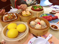 -点都德(北京路贰店)