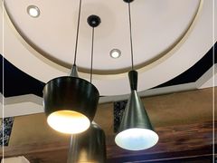 -豫见湘土情(工人路店)