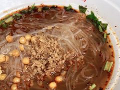 -钟方模白家肥肠粉(春熙店)