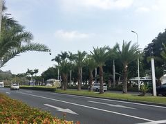 -音乐广场