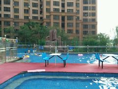android_upload_pic-株洲富华经典体育场馆·凯旋名门游泳馆
