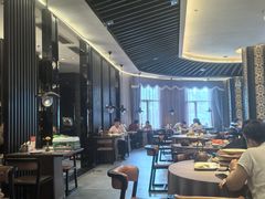 -海门鱼仔·潮汕味(燕岭店)