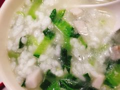 -钱塘花园·宁波菜