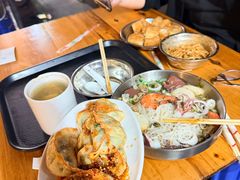 -广达眼镜炖罐(广达店)