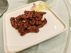 -新雅粤菜馆(南京东路店)