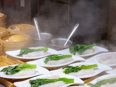 -皇马假日醉海南大酒店·假日一品派茶楼(秀英店)