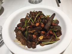 -金春禧(世茂国际广场店)