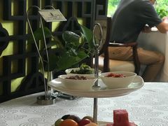 -浙江西子宾馆·牡丹厅