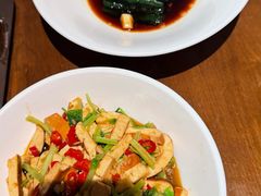 -湘域·少東家(平沙店)
