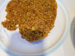 -沈阳奥林匹克体育中心