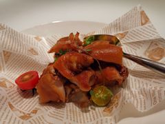-满满海佛跳墙(千禧店)