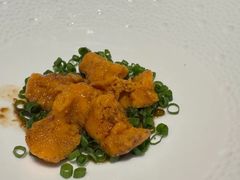 -怡情荟•海鲜青岛菜(五四广场旗舰店)