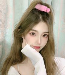 -G-SAGA形象设计