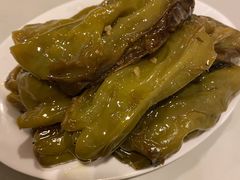 -民间老鸡汤面馆(中山北路店)