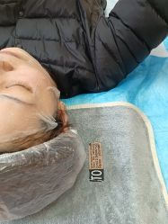 -长沙雅美医疗美容医院