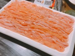 -辣府(大融城店榜首餐厅)