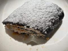 -老伙记海鲜码头(北滘店)